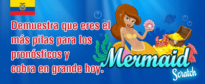 Cashback VIP Semanal