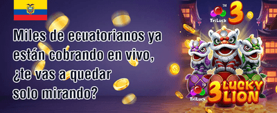 Cashback Semanal VIP promotion
