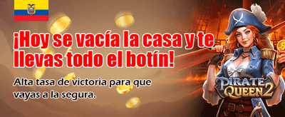 Descarga la App oficial ahora