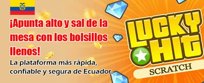 Gana en el Casino 22bet
