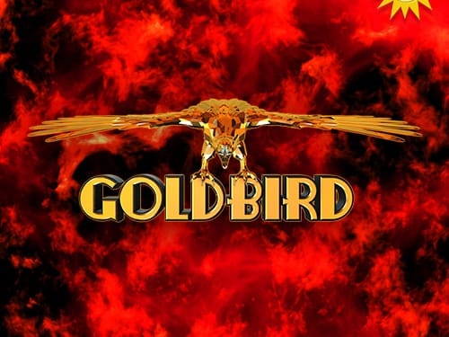 Goldbird screenshot