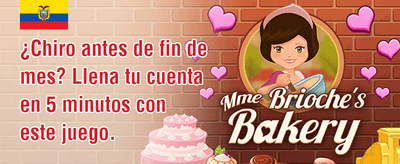 Torneo de Casino 22bet promotion