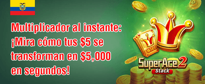 Bono de Bienvenida 22bet promotion