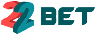 ec22bet.com Logo